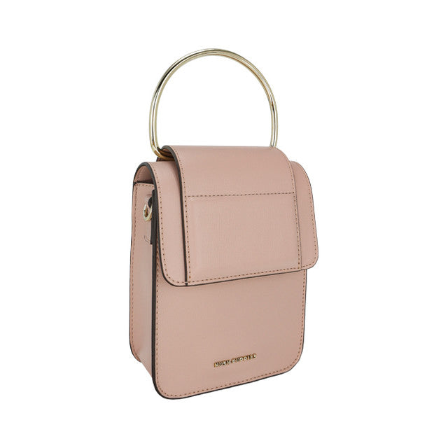 Madelyn Sling M In Light Pink