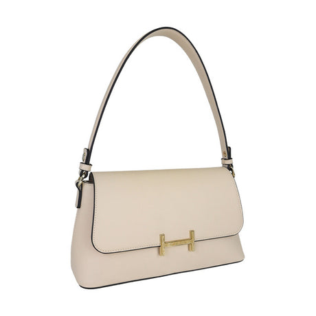Monet Shoulder L In Beige