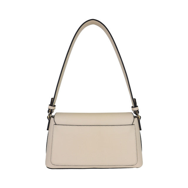 Monet Shoulder M In Beige
