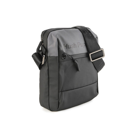 Kingsley Sling Bag In Black