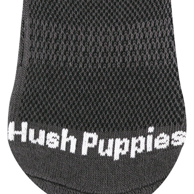 Union L Inv Socks In Multi color