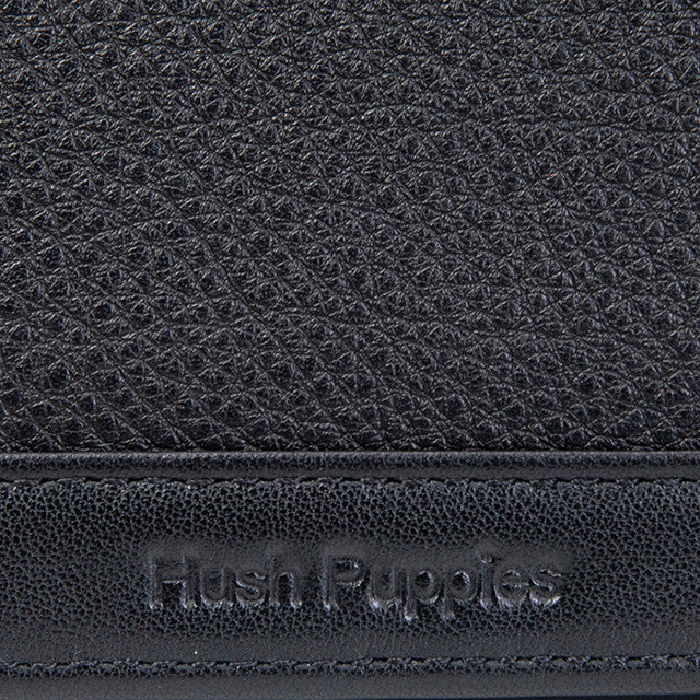Long Wallet Pixie Long Wlt In Black