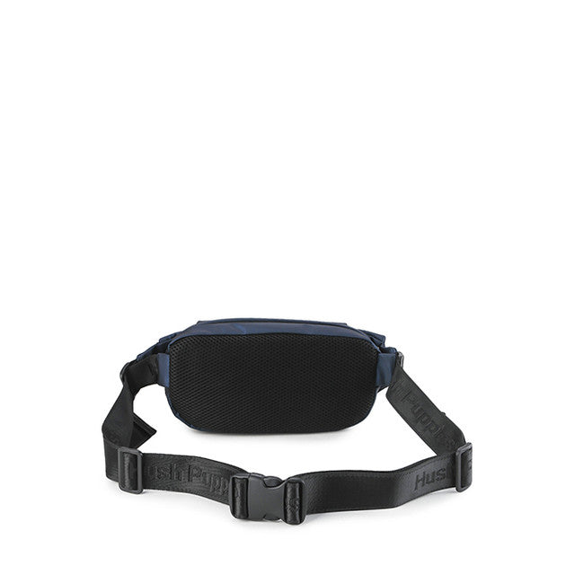 Kasey Waist Bag In Navy