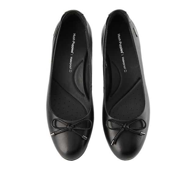 Heels Valerie In Black