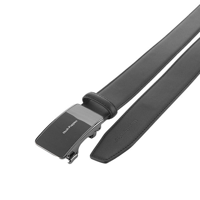 Anderson Automatic In Black