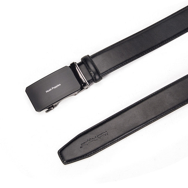 Arnold Automatic In Black