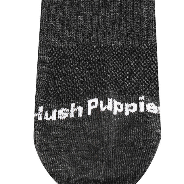 Stone M Ankle Socks In Multi color