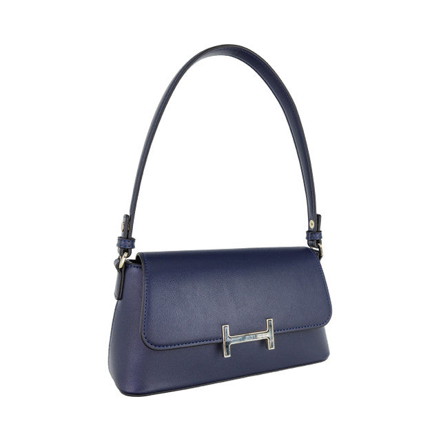Monet Shoulder M In Navy