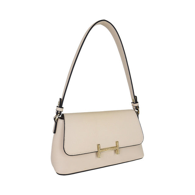Monet Shoulder M In Beige