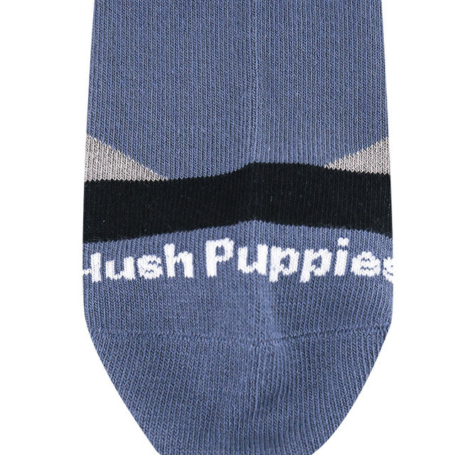 Vito M Ankle Socks In Multi color