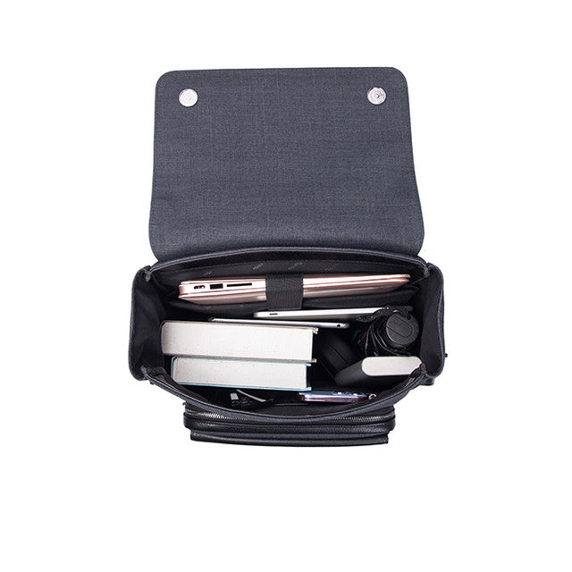 Millie Backpack In Navy