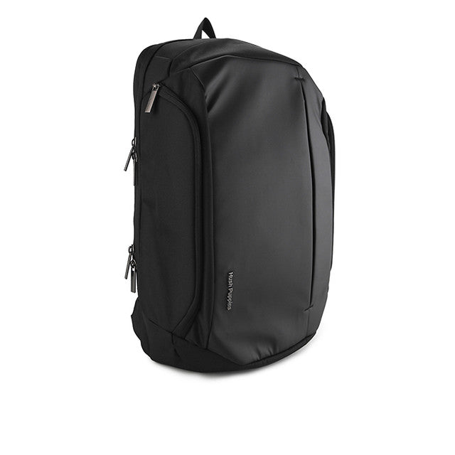 Emeric Backpack In Black