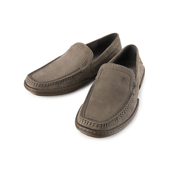 Loafers Dymond Loafer In Taupe
