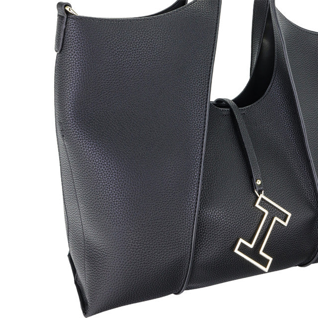 Elza Hobo L In Black