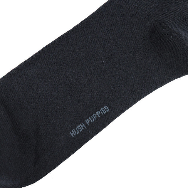 Tian M Qua Socks In Black