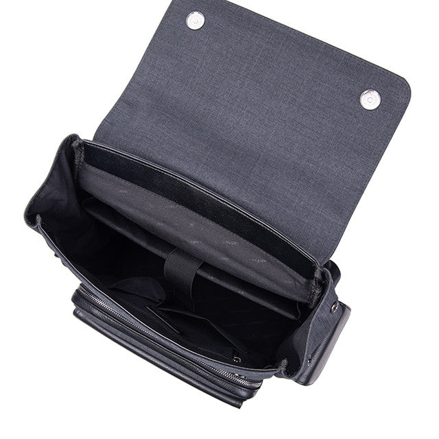 Millie Backpack In Navy