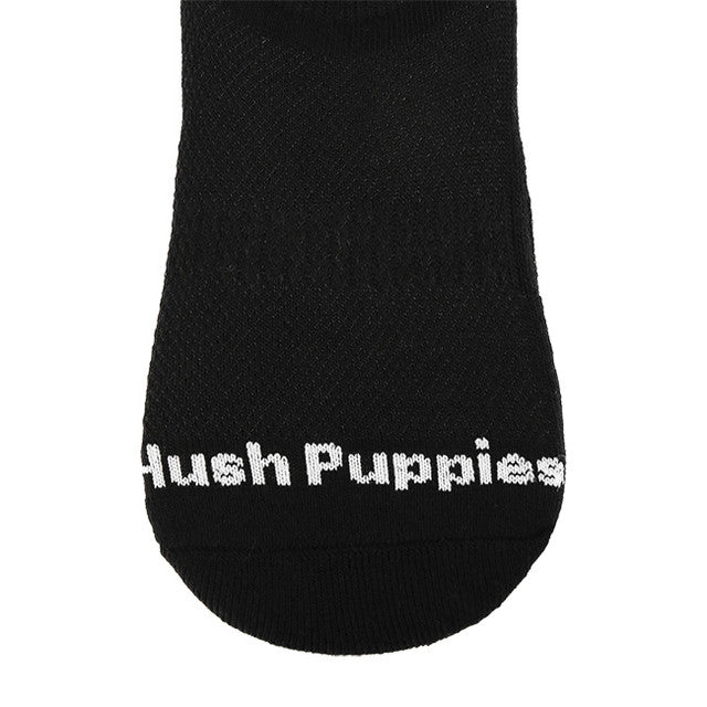 Union M Inv Socks In Multi color