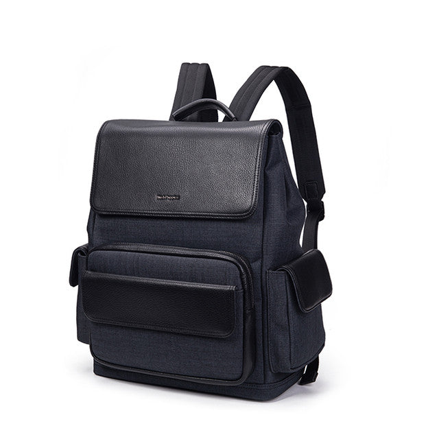 Millie Backpack In Navy