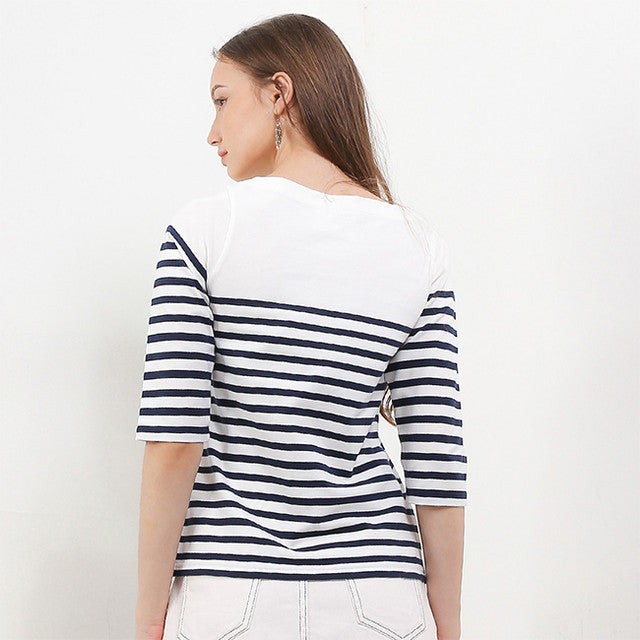 Bsc Ponovi In Off White