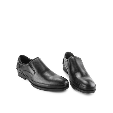 Terro Cisco Slip On In Black