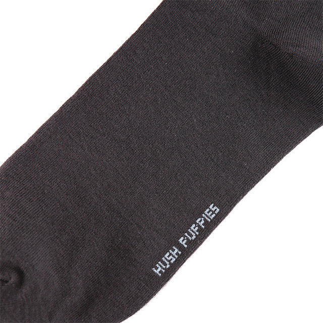 Tian M Qua Socks In Black