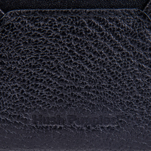 Nafrin Card Holder In Black