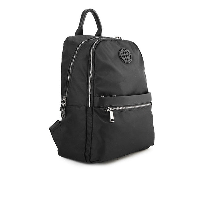 Dava Backpack In Black