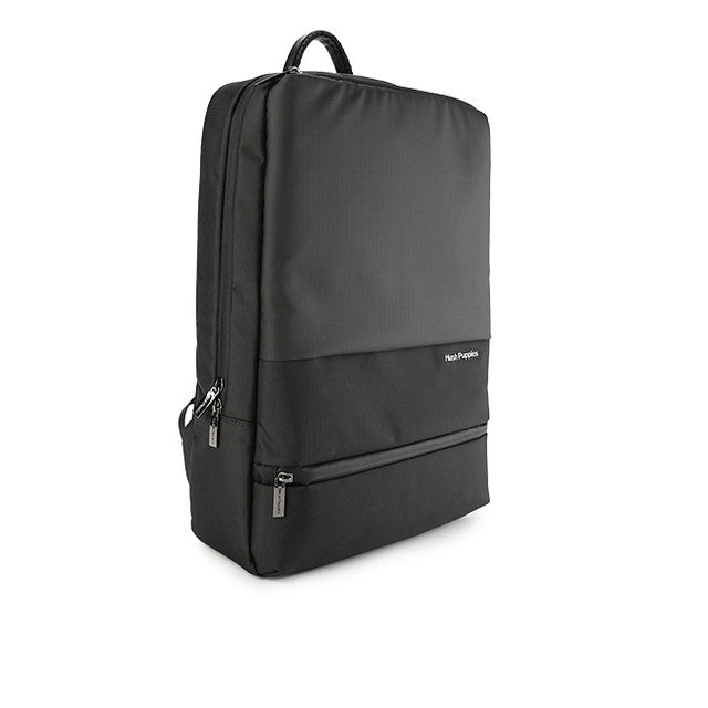 Louis Backpack In Black