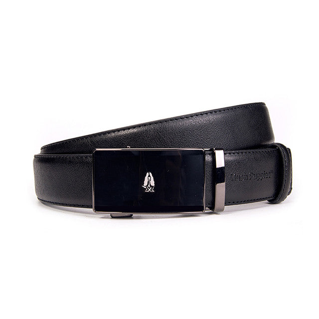 Aragorn Automatic In Black