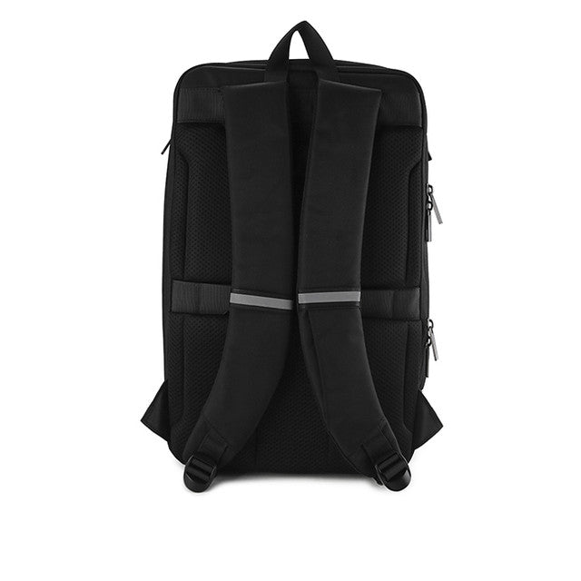 Emeric Backpack In Black