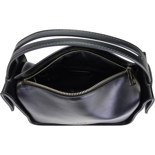 Folly Shoulder M In Black