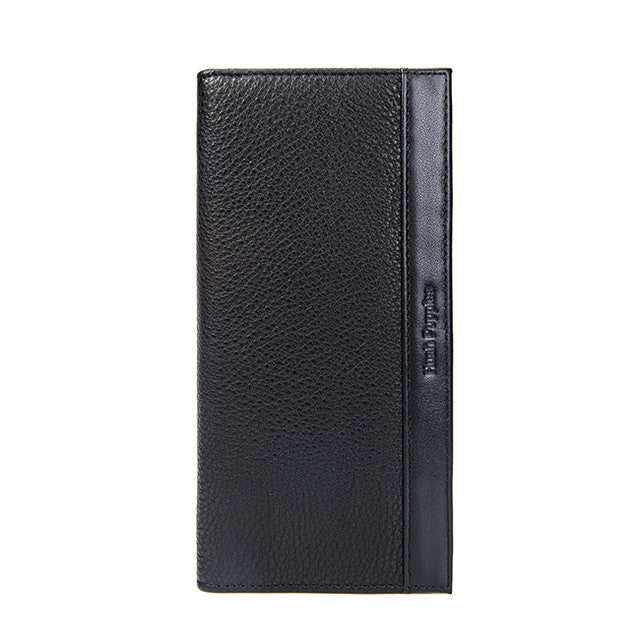 Long Wallet Pixie Long Wlt In Black