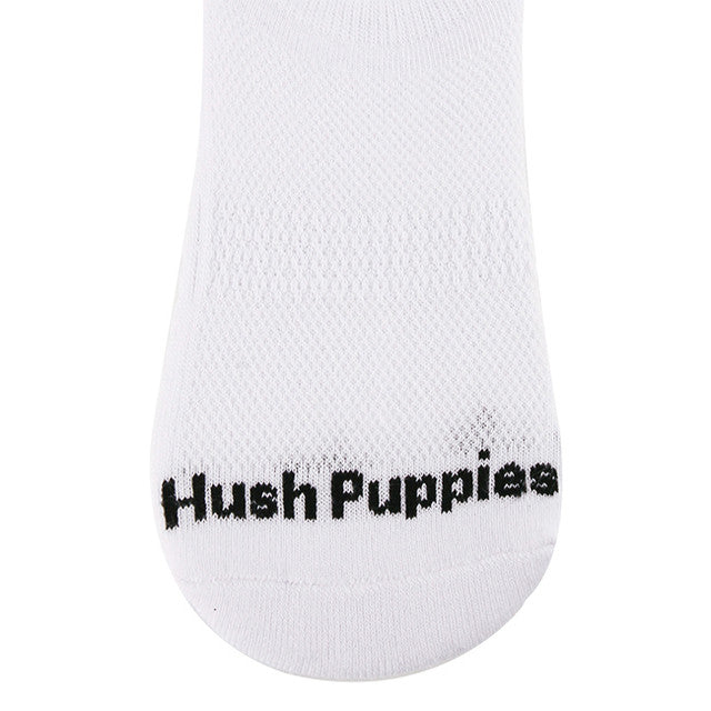 Union M Inv Socks In Multi color