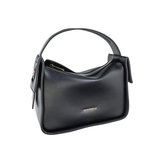 Folly Shoulder M In Black