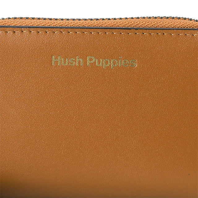 Card Holder Dana Ii Card H In Camel