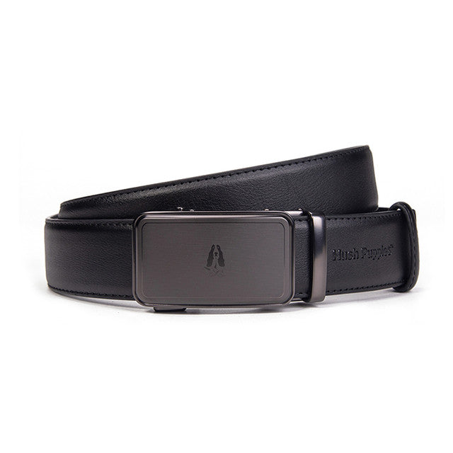 Arthur Automatic In Black