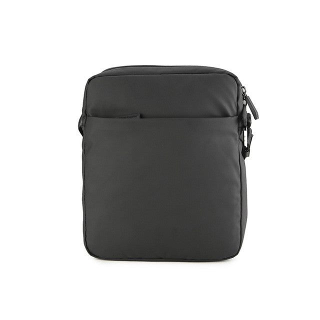 Kingsley Sling Bag In Black