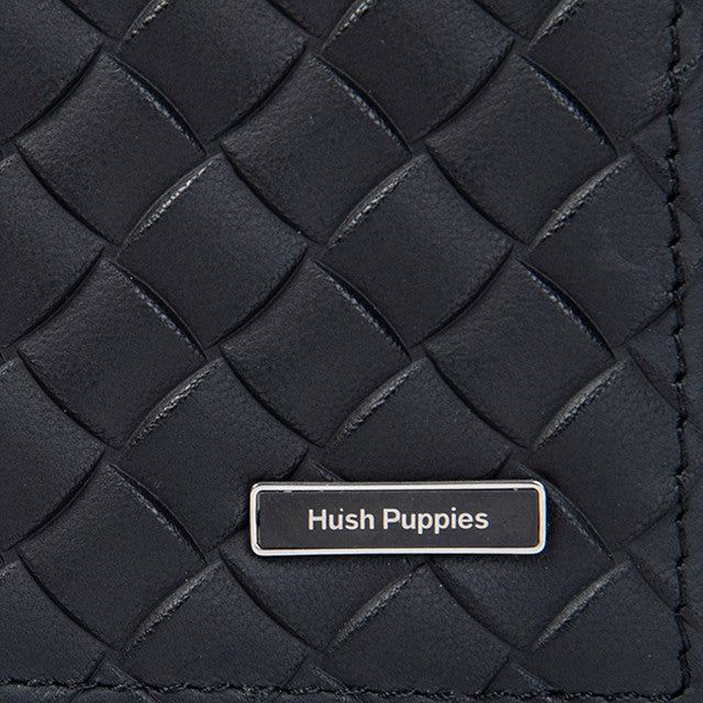 Short Wallet Norman Short Wlt In Black