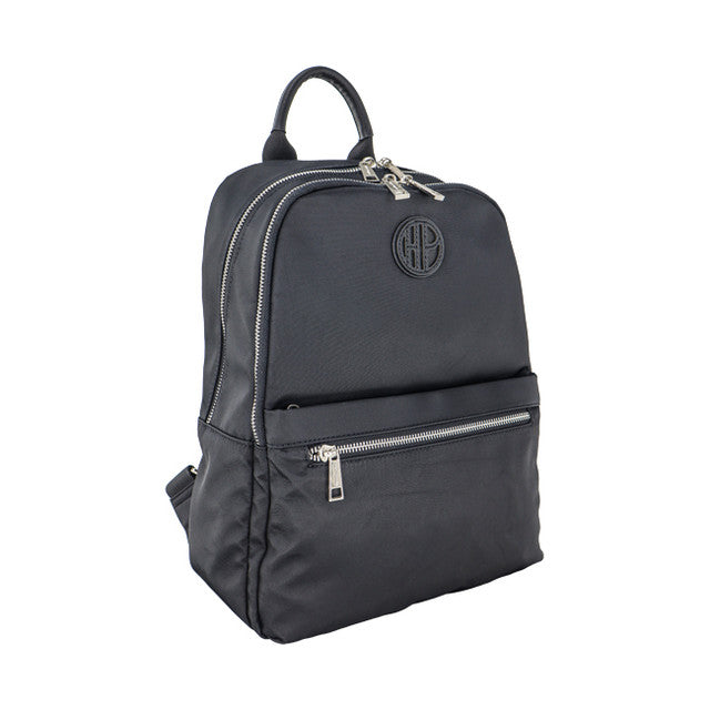 Dava Backpack In Black