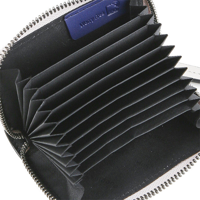 Card Holder Dana Ii Card H In White