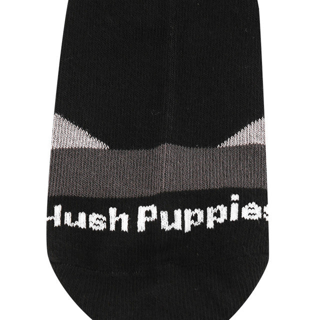 Vito M Ankle Socks In Multi color