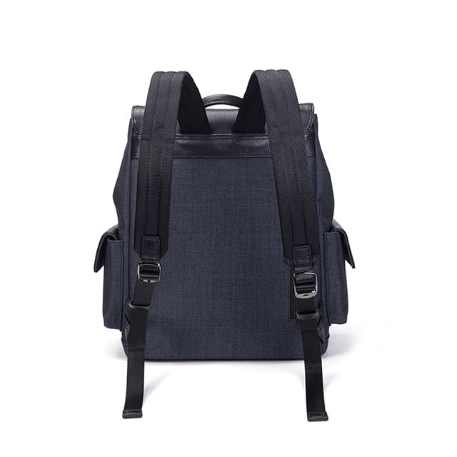 Millie Backpack In Navy