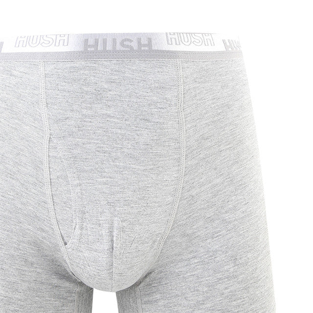 Srcsp2 Boxer In Nv / Gy