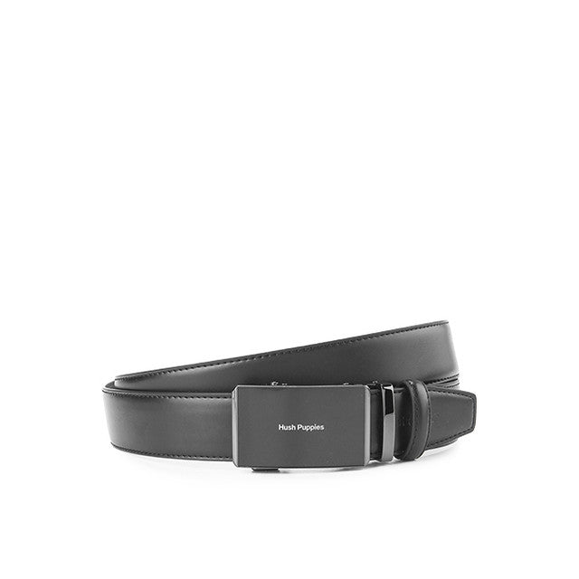 Alva Automatic In Black