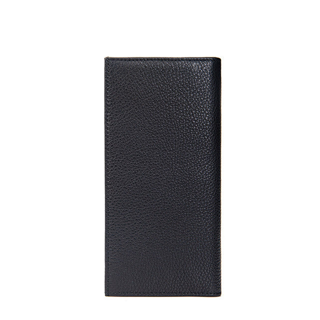 Long Wallet Pixie Long Wlt In Black