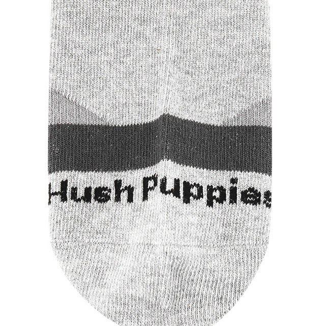 Vito M Ankle Socks In Multi color