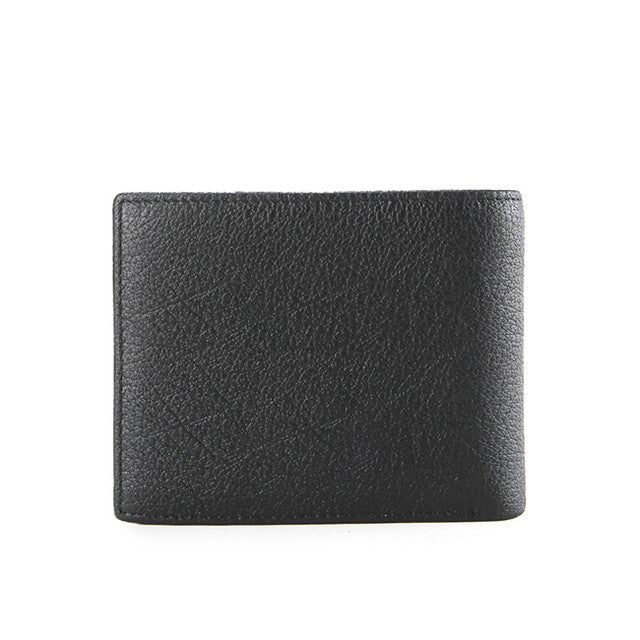 Wallet Nana Short Wlt F In Black