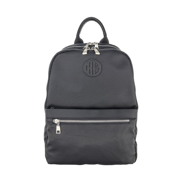 Dava Backpack In Black