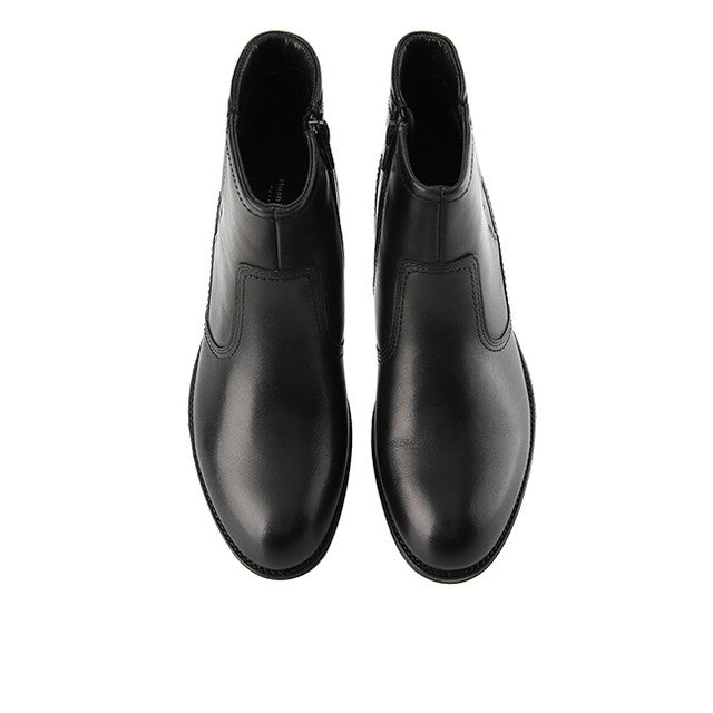 Boots Nova Elly In Black