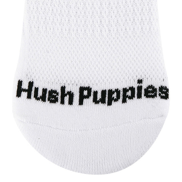 Union L Inv Socks In Multi color